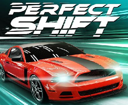 Lextre Perfect Shift