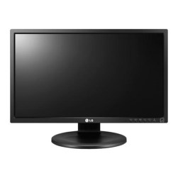 LG 24MB35PH - LED monitor - 24 - 1920 x 1080