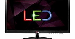 LG 29 IPS LED Wide HDMI Dvi Monitor