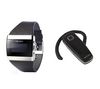 LG Accessories Pack (Bluetooth Watch   Earpiece)