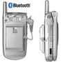 LG Bluetooth Adaptor