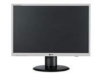 LG ELECTRONICS LG 22 L225WS-SF LCD Monitor