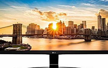 LG Electronics LG 23MP68VQ-P 23`` Full HD IPS Black - PC flat panels (1920 x 1080 pixels, LCD, Full HD, IPS, Matt, 1920 x 1080 (HD 1080))