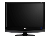 LG ELECTRONICS LG M2294D PC Monitor