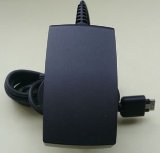 EMARTBUY GENUINE LG KC550 3 PIN MAINS CHARGER