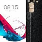LG G4 Sim Free Android 32gb - Black Leather