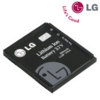 LG IP-470A KF750 Secret/ KE970 Shine Battery