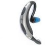 Jabra Bluetooth Mobile Headset and 2.5mm Adp