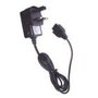 LG Mains travel charger