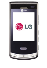 LG O2 600 Bonus - 24 months