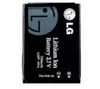 LG SBPL0083505 Lithium Battery