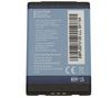 LG SBPL0097501 Lithium Battery