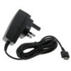 LG STA-P51US Mains Charger