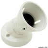 LGA Lamp Holder 100W One Pack Contains 12
