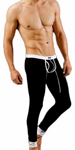 New Mens Underwear Supreme Designer Mens Boxer Shorts MODAL Trunk Sexy S M L