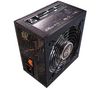 PS-A470GB 470W PC Power Supply