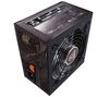 PS-A650GB 650W PC Power Supply