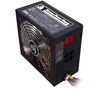 PS-S650GE 650W PC Power Supply