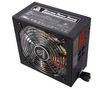 PS-S750GE 750W PC Power Supply