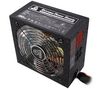 PS-S850GE 850W PC Power Supply