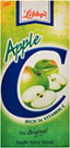Libbys Apple Juice (1L)