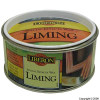 Special Effects Liming Wax 250 ml