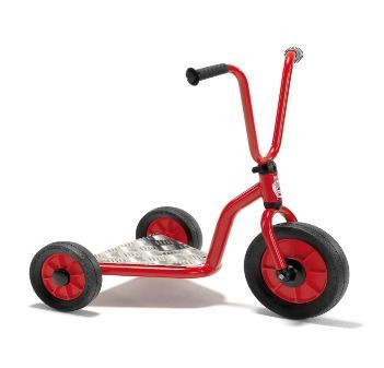 Liberty Scooter