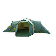 Arapaho Dlx 6 Tent