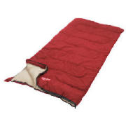 Lichfield Camper Classic Sleeping Bag