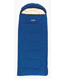Lichfield Camper Midi - Sleeping Bag