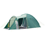 Cheyenne 5 Tent