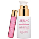 Lierac Anti-Taches Corrective Pigmentation Kit