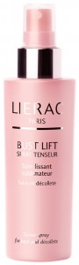 Lierac BUST LIFT BEAUTY LIFT SMOOTHING TREATMENT