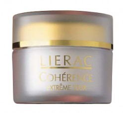 Lierac Coherence - Age-Defense Firming Eye Cream