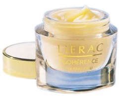 Lierac COHERENCE - INTENSIVE LIFTING TREATMENT