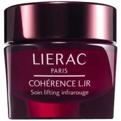 Lierac COHERENCE L.IR EXTREME AGE-DEFENSE