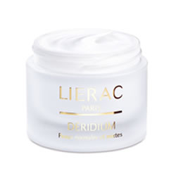 Lierac Deridium Anti-Wrinkle Hydration Cream 50ml (Normal/Oily Skin)