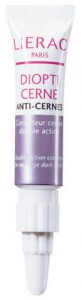 DIOPTICERNE - BEAUTY-CARE CREAM - FOR