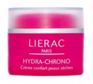 Lierac Hydra-Chrono Anti-Ageing Hydration -