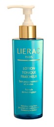 Lierac Lotion Tonique Fraicheur - Refreshing