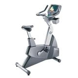 95Ce Commercial Upright Bike with