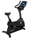 C3 Advanced - Upright Exercise Bike