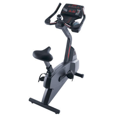 C9i Lifecycle Exercise Bike (C9i Cycle with assembly)
