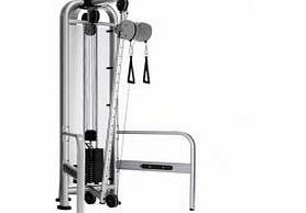 Life Fitness Cable Motion Series Cable Column