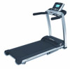F3 Advanced Treadmill