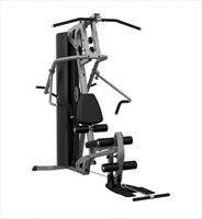 Life Fitness GS2 Gym System