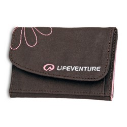 Life Venture Currency Wallet