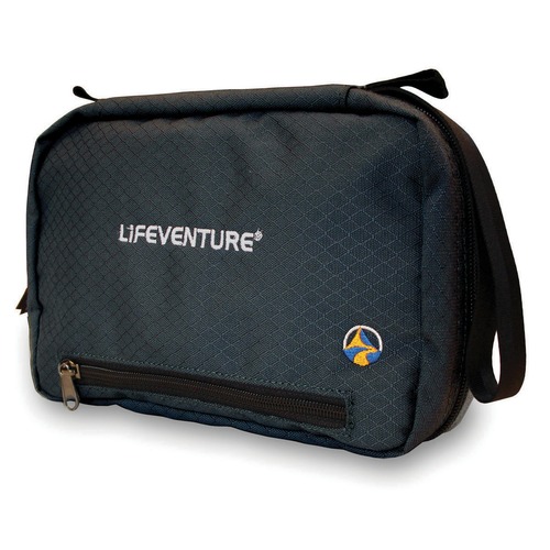 Life Venture Wash Bag Large
