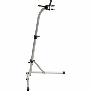 Spin Doctor Deluxe Workstand