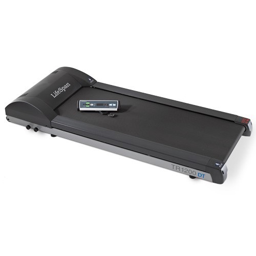LifeSpan TR1200-DT3 Treadmill Desk Base Unit